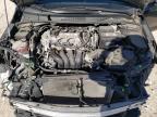 2021 Toyota Corolla L en Venta en New Braunfels, TX - Front End