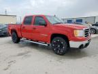 Haslet, TX에서 판매 중인 2012 Gmc Sierra C1500 Sle - Rear End