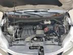 2020 Nissan Nv200 2.5S en Venta en Knightdale, NC - Mechanical