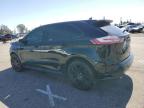 2021 Ford Edge Sel продається в Rancho Cucamonga, CA - Front End