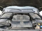 2013 Land Rover Lr4 Hse for Sale in Louisville, KY - Rear End