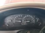 1998 Ford Explorer  for Sale in Cartersville, GA - Rear End