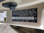 2010 Toyota Prius  იყიდება Charles City-ში, VA - Minor Dent/Scratches