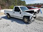 1997 Chevrolet Gmt-400 C1500 للبيع في Fairburn، GA - Front End