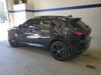 Sandston, VA에서 판매 중인 2021 Buick Envision Essence - Front End