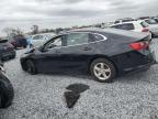 2023 Chevrolet Malibu Ls for Sale in Riverview, FL - Water/Flood