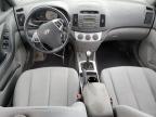 2008 Hyundai Elantra Gls for Sale in Helena, MT - Front End