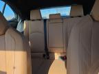 2023 Lexus Ux 250H Premium იყიდება Hillsborough-ში, NJ - Front End
