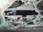 2022 Mitsubishi Outlander Sel للبيع في New Braunfels، TX - Rollover