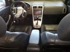2008 Chevrolet Equinox Sport for Sale in Gainesville, GA - Front End