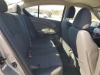 2014 Nissan Versa S for Sale in Glassboro, NJ - Front End