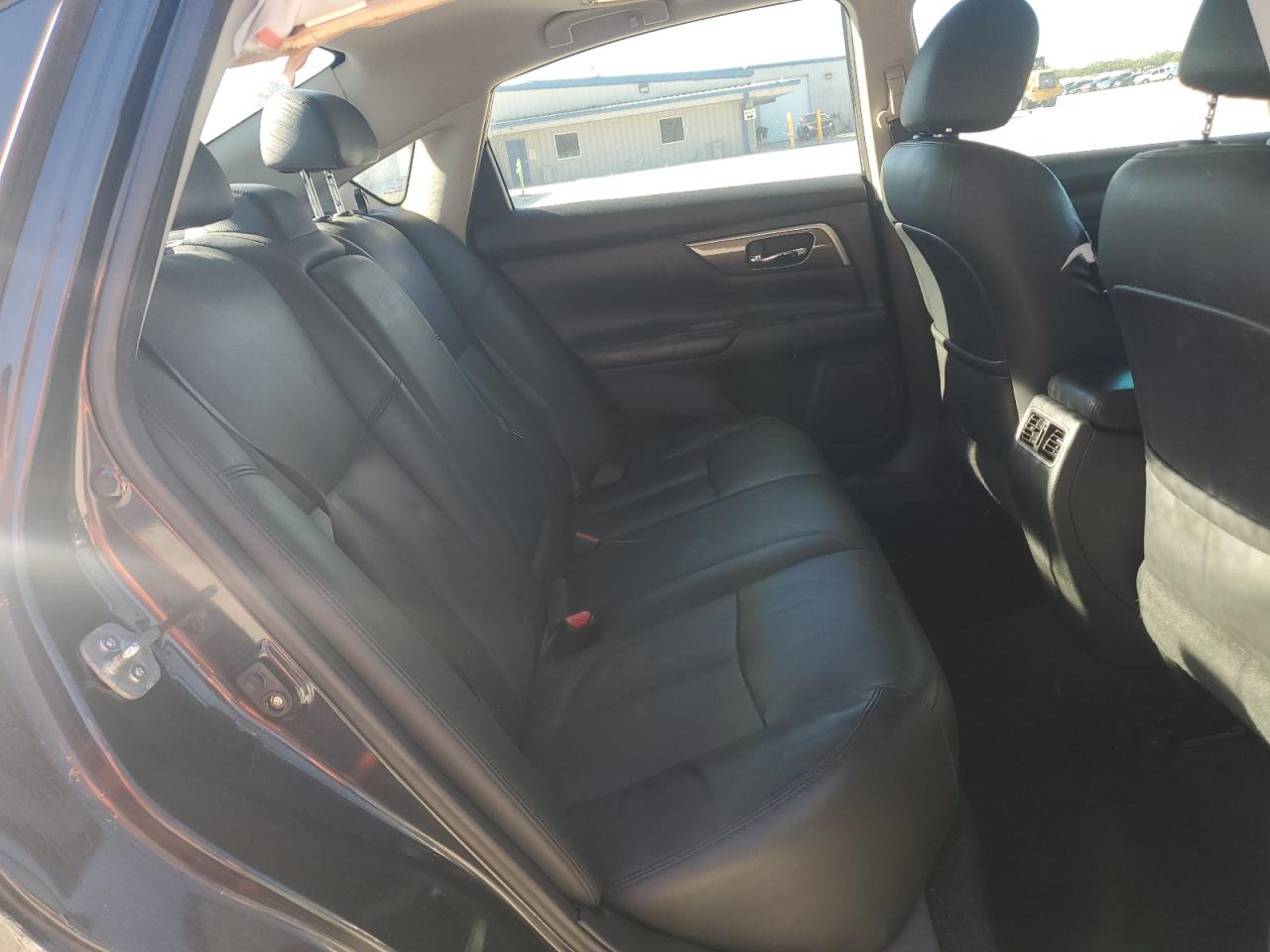 2014 Nissan Altima - Image 10