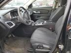 2012 Gmc Terrain Sle for Sale in Cicero, IN - Front End