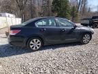 2010 Honda Accord Ex for Sale in Northfield, OH - Front End