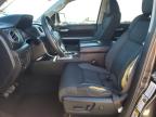 2014 Toyota Tundra Crewmax Sr5 en Venta en Fresno, CA - Side