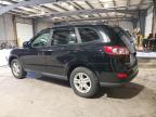 2011 Hyundai Santa Fe Gls for Sale in West Mifflin, PA - Minor Dent/Scratches