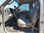 2003 Ford F350 Srw Super Duty იყიდება Midway-ში, FL - Mechanical