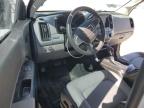 Temple, TX에서 판매 중인 2022 Gmc Canyon Elevation - All Over
