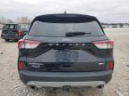 2020 Ford Escape Titanium за продажба в Wayland, MI - Front End