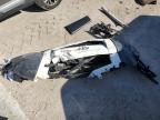 2007 Land Rover Lr3 Se продається в West Palm Beach, FL - Front End