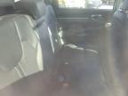 2021 Kia Sorento S for Sale in Louisville, KY - Front End