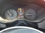 2018 Subaru Impreza Premium Plus for Sale in Colton, CA - Side