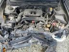 2011 Subaru Outback 2.5I Limited zu verkaufen in Concord, NC - Front End