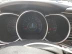 2014 Kia Optima Lx for Sale in Harleyville, SC - Side