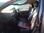 2018 KIA PICANTO GT for sale at Copart PETERLEE