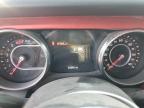 2021 Jeep Wrangler Unlimited Rubicon продається в Kansas City, KS - Side
