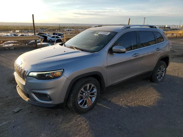 Vehicul