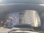 2024 Toyota Corolla Le for Sale in Lebanon, TN - Front End