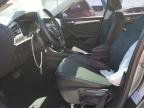 2019 Volkswagen Jetta S for Sale in Magna, UT - Front End