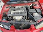 2002 Hyundai Elantra Gls на продаже в Walton, KY - Rear End