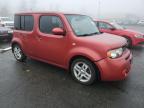 2009 Nissan Cube Base იყიდება Exeter-ში, RI - Front End