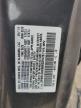 2011 Honda Odyssey Exl for Sale in Bismarck, ND - Front End