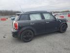 2012 Mini Cooper S Countryman for Sale in Grantville, PA - Front End