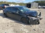 2024 Toyota Corolla Le продається в Florence, MS - Front End
