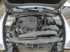 2020 Hyundai Sonata Se for Sale in North Billerica, MA - Rear End