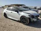 2023 Toyota Camry Trd for Sale in San Antonio, TX - Front End