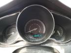 2008 Chevrolet Malibu 2Lt de vânzare în Chicago Heights, IL - Front End