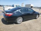 2015 Honda Accord Exl за продажба в Kansas City, KS - Minor Dent/Scratches