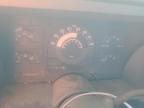 Hueytown, AL에서 판매 중인 1989 Chevrolet Gmt-400 C1500 - All Over