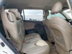 2008 Toyota Rav4 Limited იყიდება Haslet-ში, TX - Rear End