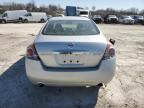 2012 Nissan Altima Base на продаже в Walton, KY - Front End