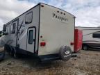 2016 Kutb Pss 250 for Sale in Cicero, IN - Top/Roof