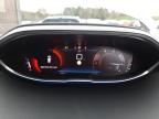 2022 PEUGEOT 3008 ALLUR for sale at Copart BELFAST