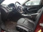 2016 Buick Regal Premium for Sale in Elgin, IL - Front End