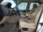 2012 Land Rover Range Rover Sport Hse Luxury იყიდება North Las Vegas-ში, NV - Mechanical