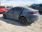 2024 Mazda 3 Preferred na sprzedaż w Indianapolis, IN - Front End